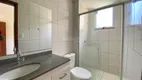 Foto 19 de Apartamento com 3 Quartos à venda, 86m² em Santa Luzia, Juiz de Fora