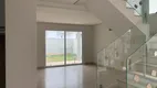 Foto 4 de Casa de Condomínio com 3 Quartos à venda, 170m² em Parque da Hípica, Campinas