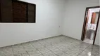 Foto 7 de Casa com 3 Quartos à venda, 150m² em Morada da Serra, Cuiabá