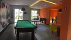Foto 35 de Apartamento com 3 Quartos à venda, 76m² em Vila das Belezas, São Paulo