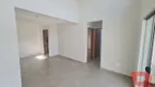 Foto 8 de Casa com 2 Quartos à venda, 55m² em Cambijú, Itapoá