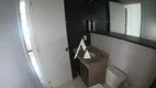 Foto 22 de Apartamento com 2 Quartos à venda, 61m² em Azenha, Porto Alegre