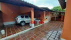 Foto 50 de Casa com 4 Quartos à venda, 200m² em Charitas, Niterói