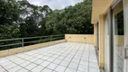 Foto 17 de Casa com 4 Quartos à venda, 495m² em Nova Fazendinha, Carapicuíba