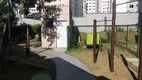 Foto 25 de Apartamento com 2 Quartos para venda ou aluguel, 42m² em Jardim Boa Vista, São Paulo
