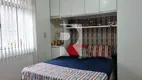 Foto 11 de Apartamento com 2 Quartos à venda, 120m² em Centro, Juiz de Fora