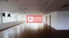 Foto 7 de Galpão/Depósito/Armazém para venda ou aluguel, 448m² em Pinheiros, São Paulo