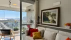 Foto 15 de Apartamento com 3 Quartos à venda, 90m² em Barreiros, São José