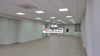 Foto 2 de Sala Comercial para alugar, 303m² em Castelo, Campinas