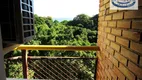 Foto 20 de Apartamento com 3 Quartos à venda, 160m² em Morro Sorocotuba, Guarujá