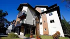 Foto 11 de Apartamento com 3 Quartos à venda, 173m² em Bavária, Gramado