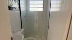 Foto 7 de Apartamento com 2 Quartos à venda, 43m² em Jardim Nova São Carlos, São Carlos