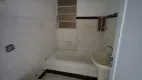 Foto 14 de Apartamento com 1 Quarto à venda, 67m² em Centro Histórico, Porto Alegre