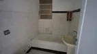 Foto 14 de Apartamento com 1 Quarto à venda, 68m² em Centro Histórico, Porto Alegre