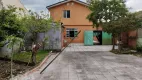 Foto 20 de Casa com 3 Quartos à venda, 97m² em Rio Branco, Canoas