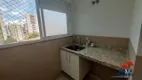 Foto 24 de Apartamento com 3 Quartos à venda, 112m² em Bosque da Saúde, São Paulo