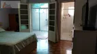 Foto 10 de Sobrado com 3 Quartos à venda, 160m² em Vila Curuçá, Santo André