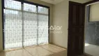 Foto 3 de Casa com 3 Quartos à venda, 314m² em Planalto, Belo Horizonte