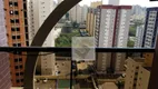 Foto 20 de Apartamento com 2 Quartos à venda, 70m² em Mansões Santo Antônio, Campinas