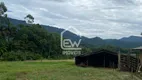 Foto 23 de Fazenda/Sítio com 2 Quartos à venda, 400m² em Area Rural de Jaragua do Sul, Jaraguá do Sul