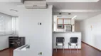 Foto 5 de Apartamento com 2 Quartos à venda, 88m² em Moinhos de Vento, Porto Alegre