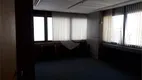 Foto 10 de Sala Comercial para alugar, 272m² em Jardim Paulista, São Paulo