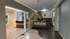 Foto 3 de Casa de Condomínio com 2 Quartos à venda, 270m² em Residencial Primavera II, Salto