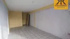 Foto 18 de Ponto Comercial para alugar, 25m² em Ipsep, Recife