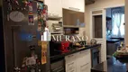Foto 18 de Apartamento com 2 Quartos à venda, 75m² em Tatuapé, São Paulo