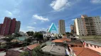 Foto 26 de Apartamento com 3 Quartos à venda, 88m² em Vila Bastos, Santo André