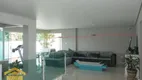 Foto 2 de Casa com 3 Quartos à venda, 195m² em Jardim Aeroporto, São Paulo