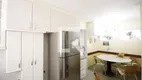 Foto 25 de Casa de Condomínio com 4 Quartos para alugar, 350m² em Chácara Monte Alegre, São Paulo