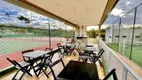 Foto 44 de Casa de Condomínio com 3 Quartos à venda, 268m² em Alphaville Nova Esplanada, Votorantim