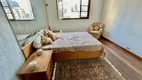 Foto 39 de Apartamento com 3 Quartos à venda, 93m² em Ipanema, Rio de Janeiro