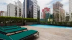 Foto 48 de Apartamento com 4 Quartos à venda, 590m² em Higienópolis, São Paulo