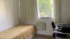 Foto 4 de Apartamento com 3 Quartos à venda, 100m² em Gávea, Rio de Janeiro