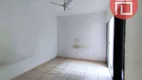 Foto 6 de Casa com 2 Quartos à venda, 110m² em Jardim São Miguel, Bragança Paulista