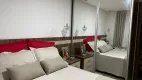 Foto 7 de Apartamento com 2 Quartos para alugar, 62m² em Setor Bueno, Goiânia