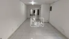 Foto 10 de Casa com 12 Quartos à venda, 171m² em Mirandópolis, São Paulo