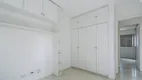 Foto 27 de Apartamento com 3 Quartos à venda, 118m² em Campo Belo, São Paulo