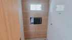 Foto 5 de Casa com 3 Quartos à venda, 99m² em Jardim Bougainville, Senador Canedo