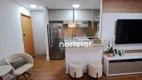 Foto 9 de Apartamento com 2 Quartos à venda, 65m² em Parque São Domingos, São Paulo