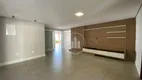 Foto 5 de Casa com 3 Quartos à venda, 351m² em Ponta de Baixo, São José