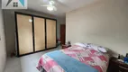 Foto 19 de Casa com 3 Quartos à venda, 239m² em Colinas da Anhanguera, Santana de Parnaíba