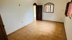 Foto 24 de Casa com 4 Quartos à venda, 246m² em Centro, Açu