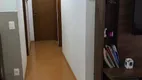 Foto 21 de Apartamento com 3 Quartos à venda, 65m² em Vila Castelo, São Paulo