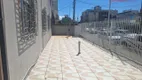 Foto 20 de Apartamento com 2 Quartos à venda, 62m² em Kobrasol, São José