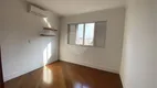 Foto 22 de Sobrado com 3 Quartos à venda, 190m² em Casa Verde, São Paulo