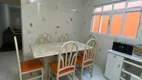 Foto 14 de Sobrado com 3 Quartos à venda, 150m² em Vila Formosa, São Paulo