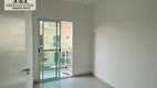 Foto 5 de Casa de Condomínio com 3 Quartos à venda, 87m² em Vila Suíssa, Mogi das Cruzes